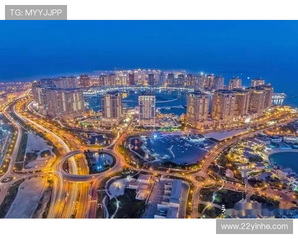 2023年最受欢迎的赌博网推荐与评测