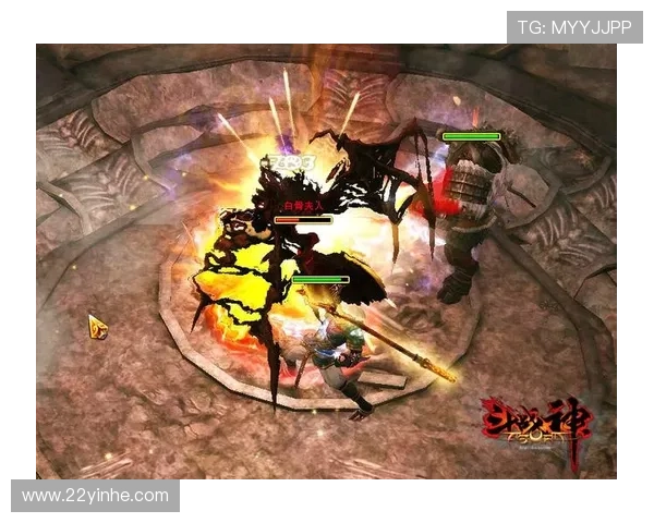 乐天堂fun88：为玩家提供丰富多样的游戏选择