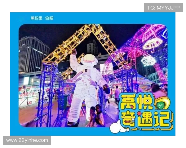 博彩体育的社交元素:如何在投注中建立社区互动