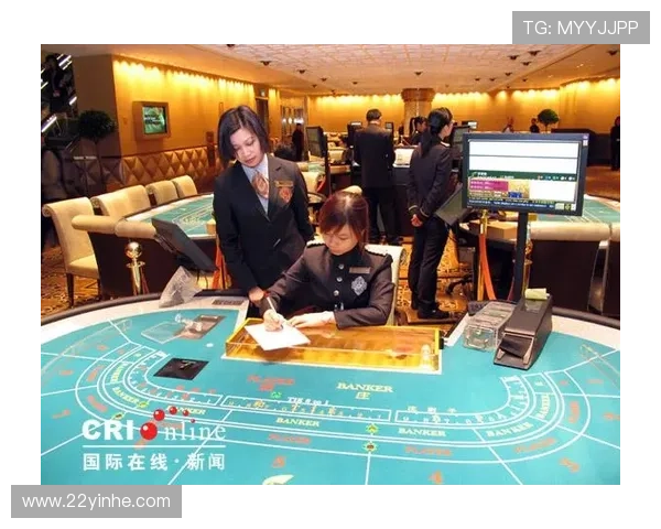 博彩网站推荐：安全性与娱乐性的完美结合